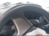 HYUNDAI ACCENT SE KMHCT4AE2HU372039 снимка
