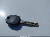 HYUNDAI ACCENT SE KMHCT4AE2HU372039 снимка