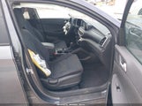 Hyundai Tucson Se KM8J23A4XKU059307 снимка