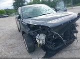 Hyundai Tucson Se KM8J23A4XKU059307 снимка