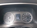 Hyundai Tucson Se KM8J23A4XKU059307 снимка