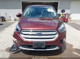 FORD ESCAPE SEL 1FMCU9HDXJUA40489 снимка