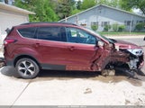 FORD ESCAPE SEL 1FMCU9HDXJUA40489 снимка