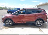 FORD ESCAPE SEL 1FMCU9HDXJUA40489 снимка