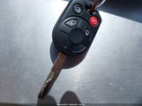 FORD ESCAPE SEL 1FMCU9HDXJUA40489 снимка