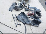 FORD ESCAPE SEL 1FMCU9HDXJUA40489 снимка