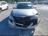 Nissan Sentra Sr 3N1AB7AP7FY319240 снимка