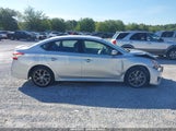 Nissan Sentra Sr 3N1AB7AP7FY319240 снимка