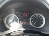 Nissan Sentra Sr 3N1AB7AP7FY319240 снимка