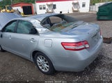 TOYOTA CAMRY XLE V6 4T1BK3EK7AU110015 снимка