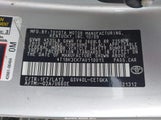 TOYOTA CAMRY XLE V6 4T1BK3EK7AU110015 снимка