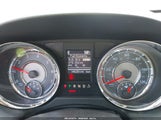 CHRYSLER TOWN & COUNTRY TOURING 2C4RC1BGXER264824 fotografie