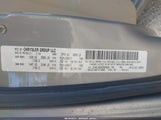 CHRYSLER TOWN & COUNTRY TOURING 2C4RC1BGXER264824 снимка