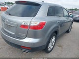 MAZDA CX-9 GRAND TOURING JM3TB3DAXC0345592 снимка