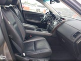 MAZDA CX-9 GRAND TOURING JM3TB3DAXC0345592 снимка