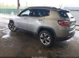 JEEP COMPASS LIMITED 4X4 3C4NJDCB8MT523718 снимка