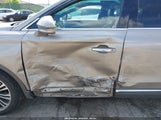 LINCOLN MKX RESERVE 2LMTJ8LR5GBL77323 снимка