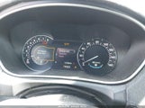 LINCOLN MKX RESERVE 2LMTJ8LR5GBL77323 снимка