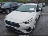 SUBARU IMPREZA BASE 5-DOOR JF1GUABC8R8319554 снимка
