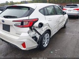 SUBARU IMPREZA BASE 5-DOOR JF1GUABC8R8319554 снимка