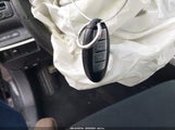 NISSAN ALTIMA 2.5 S 1N4AL3APXFN316645 photo