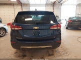 CHEVROLET EQUINOX FWD LT 3GNAXKEG0PS137130 fotografie