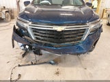 CHEVROLET EQUINOX FWD LT 3GNAXKEG0PS137130 photo