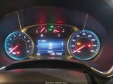 CHEVROLET EQUINOX FWD LT 3GNAXKEG0PS137130 снимка