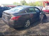 NISSAN ALTIMA 2.5 SL 1N4AL3AP2EC109550 снимка
