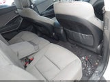 HYUNDAI SANTA FE SPORT 2.4L 5NMZU3LB6JH096759 снимка