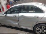 MERCEDES-BENZ C 300 4MATIC 55SWF4KBXJU255125 fotografie