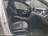 MERCEDES-BENZ C 300 4MATIC 55SWF4KBXJU255125 photo