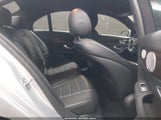 MERCEDES-BENZ C 300 4MATIC 55SWF4KBXJU255125 fotografie
