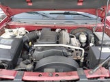 GMC ENVOY SLT 1GKDT13S542158165 снимка