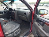 GMC ENVOY SLT 1GKDT13S542158165 снимка