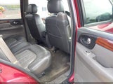 GMC ENVOY SLT 1GKDT13S542158165 снимка