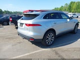 JAGUAR F-PACE 35T PRESTIGE SADCK2EV7JA252495 снимка