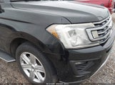 Ford Expedition Xlt 1FMJU1HT5JEA17602 снимка