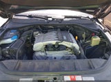 AUDI Q7 3.6 PREMIUM WA1BY74L97D090020 снимка