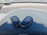 AUDI Q7 3.6 PREMIUM WA1BY74L97D090020 снимка