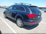 AUDI Q7 3.6 PREMIUM WA1BY74L97D090020 снимка