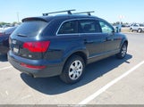 AUDI Q7 3.6 PREMIUM WA1BY74L97D090020 снимка