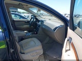 AUDI Q7 3.6 PREMIUM WA1BY74L97D090020 снимка