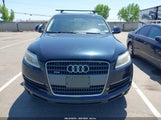 AUDI Q7 3.6 PREMIUM WA1BY74L97D090020 снимка