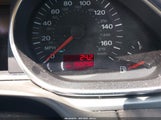 AUDI Q7 3.6 PREMIUM WA1BY74L97D090020 снимка