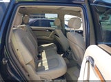 AUDI Q7 3.6 PREMIUM WA1BY74L97D090020 снимка