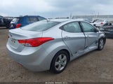 HYUNDAI ELANTRA GLS 5NPDH4AE1DH367106 снимка