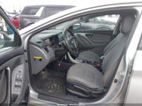 HYUNDAI ELANTRA GLS 5NPDH4AE1DH367106 снимка