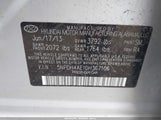 HYUNDAI ELANTRA GLS 5NPDH4AE1DH367106 снимка