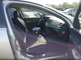 CHEVROLET CAPRICE POLICE 6G3NS5R31EL959765 photo